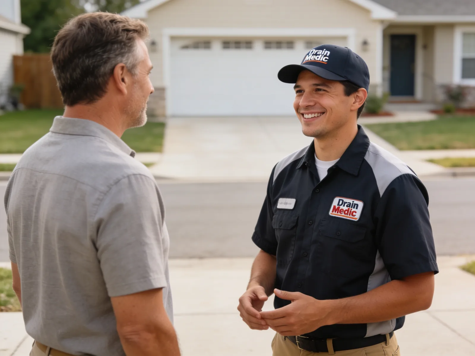 Garbage Disposal Repair Buffalo, OK FAQs